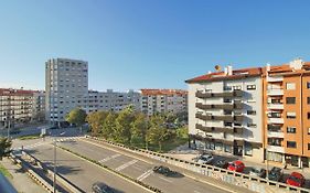 SResende Place Aveiro